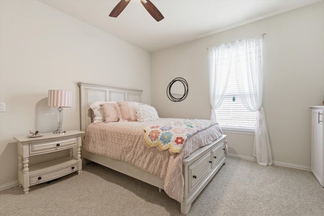 2920 Lighthouse Drive, Frisco, TX 75036