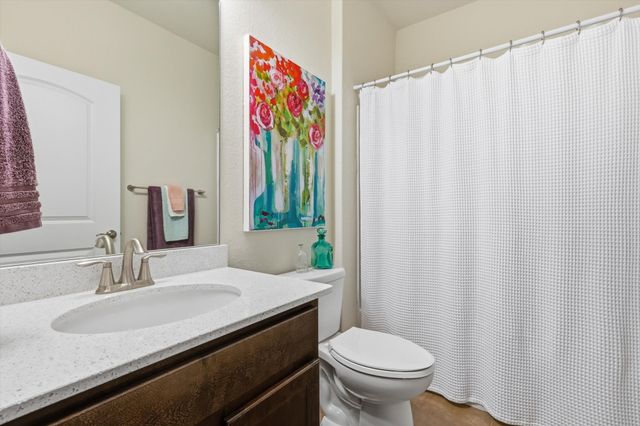 2920 Lighthouse Drive, Frisco, TX 75036