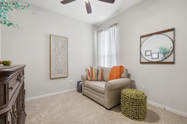 2920 Lighthouse Drive, Frisco, TX 75036