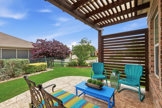 2920 Lighthouse Drive, Frisco, TX 75036