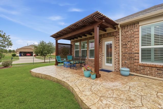 2920 Lighthouse Drive, Frisco, TX 75036