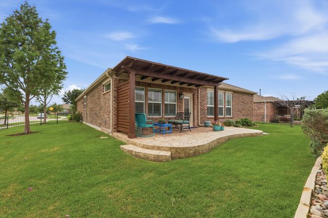 2920 Lighthouse Drive, Frisco, TX 75036