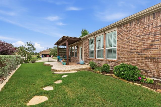 2920 Lighthouse Drive, Frisco, TX 75036