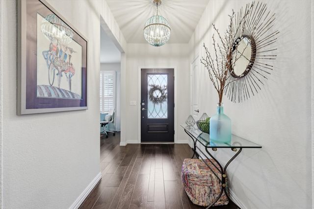 2920 Lighthouse Drive, Frisco, TX 75036