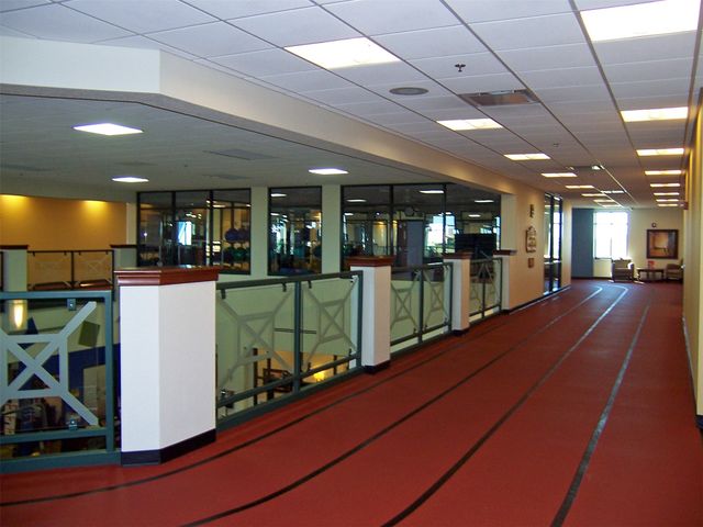 2920 Lighthouse Drive, Frisco, TX 75036