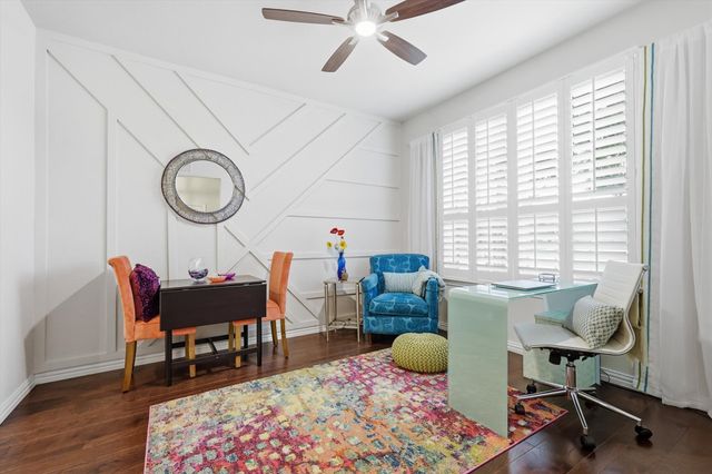 2920 Lighthouse Drive, Frisco, TX 75036