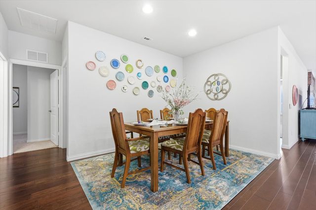 2920 Lighthouse Drive, Frisco, TX 75036