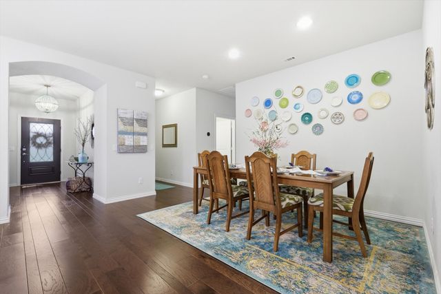 2920 Lighthouse Drive, Frisco, TX 75036