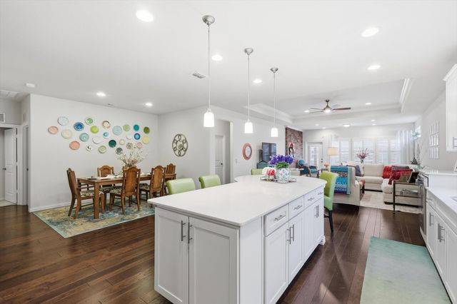 2920 Lighthouse Drive, Frisco, TX 75036