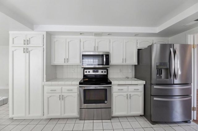 134 Herlong Avenue, San Jose, CA 95123