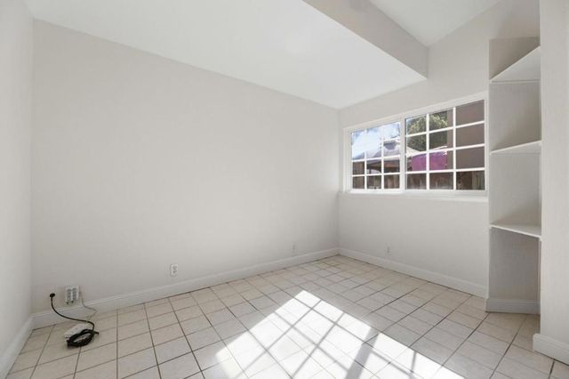 134 Herlong Avenue, San Jose, CA 95123