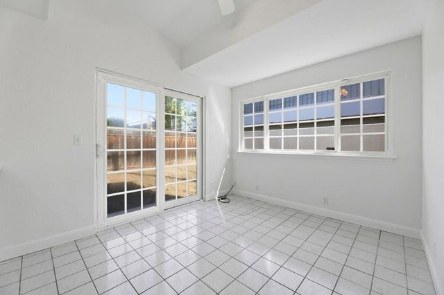 134 Herlong Avenue, San Jose, CA 95123