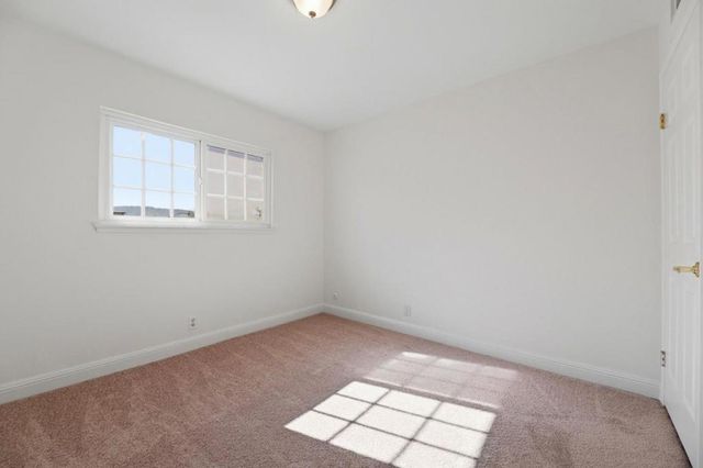 134 Herlong Avenue, San Jose, CA 95123