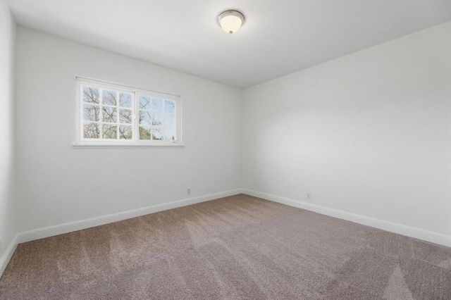 134 Herlong Avenue, San Jose, CA 95123