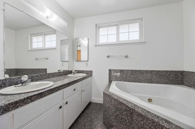 134 Herlong Avenue, San Jose, CA 95123