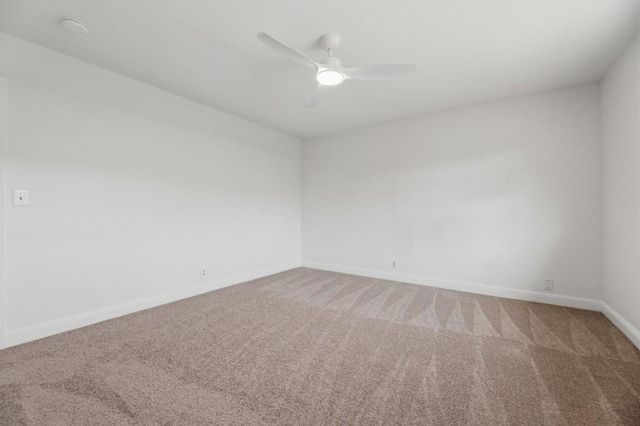 134 Herlong Avenue, San Jose, CA 95123