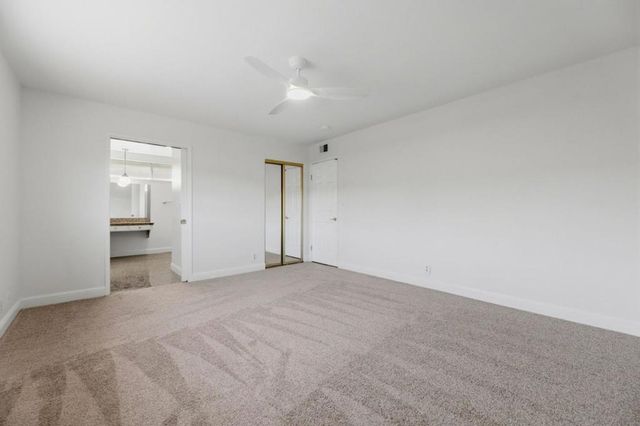 134 Herlong Avenue, San Jose, CA 95123