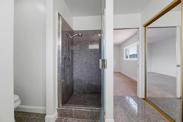 134 Herlong Avenue, San Jose, CA 95123