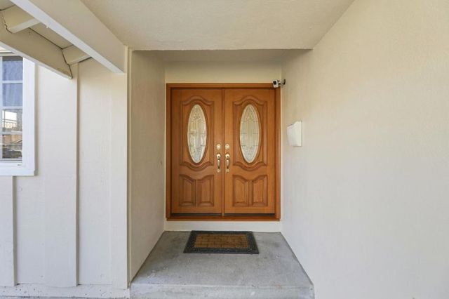 134 Herlong Avenue, San Jose, CA 95123