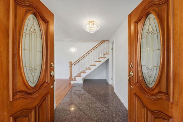 134 Herlong Avenue, San Jose, CA 95123