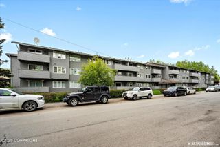 4433 San Ernesto Avenue, #104, Anchorage, AK 99508