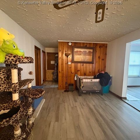 1084 Cottageville Road, Cottageville, WV 25239