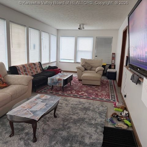 1084 Cottageville Road, Cottageville, WV 25239