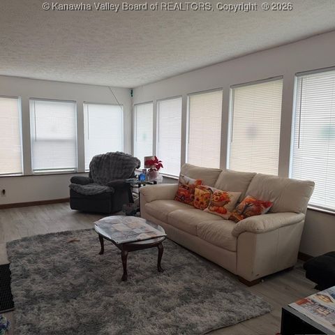 1084 Cottageville Road, Cottageville, WV 25239