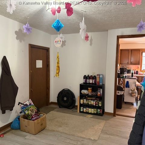 1084 Cottageville Road, Cottageville, WV 25239