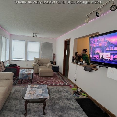 1084 Cottageville Road, Cottageville, WV 25239