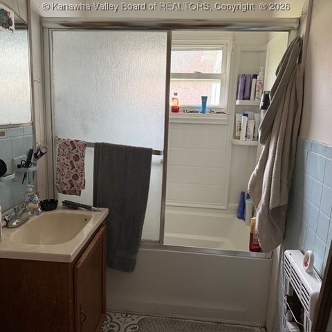 1084 Cottageville Road, Cottageville, WV 25239