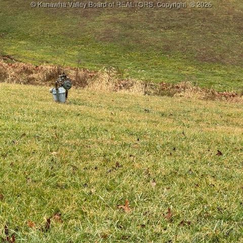 1084 Cottageville Road, Cottageville, WV 25239