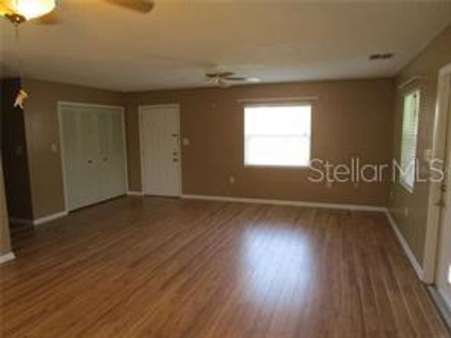 1122 VIRGINIA COURT, Eustis, FL 32726