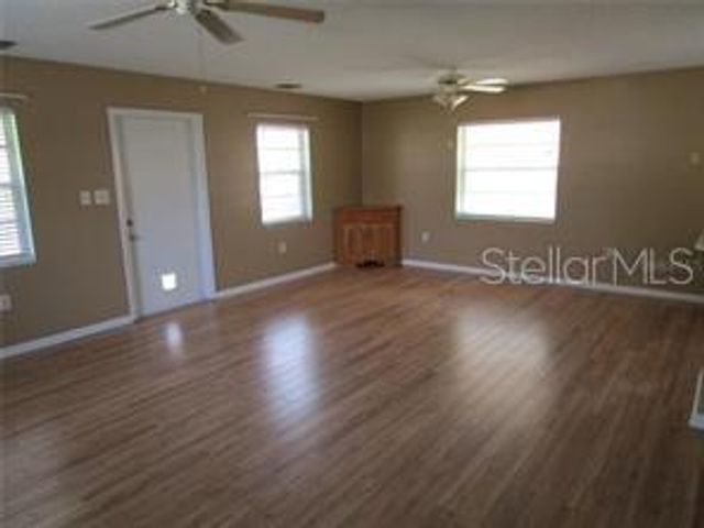 1122 VIRGINIA COURT, Eustis, FL 32726