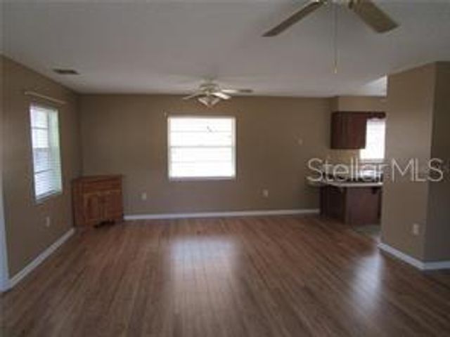 1122 VIRGINIA COURT, Eustis, FL 32726