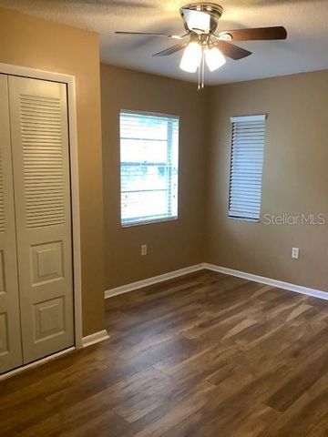 1122 VIRGINIA COURT, Eustis, FL 32726