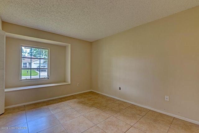 1640 Norman Street NE, Palm Bay, FL 32907