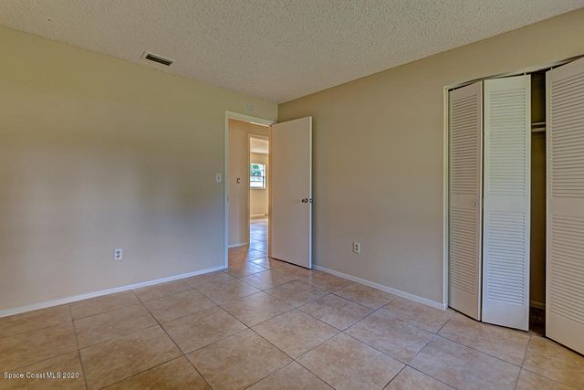 1640 Norman Street NE, Palm Bay, FL 32907