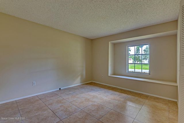 1640 Norman Street NE, Palm Bay, FL 32907