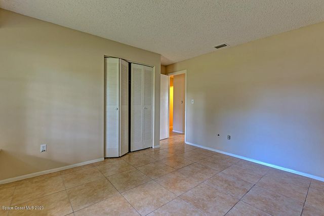 1640 Norman Street NE, Palm Bay, FL 32907