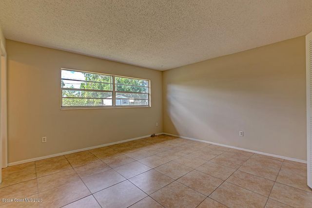 1640 Norman Street NE, Palm Bay, FL 32907