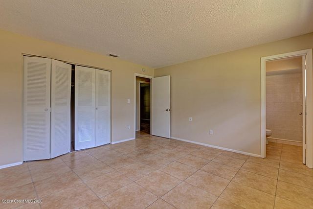 1640 Norman Street NE, Palm Bay, FL 32907