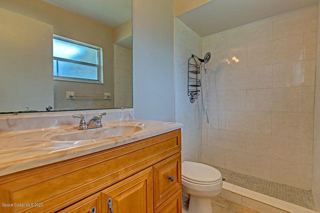 1640 Norman Street NE, Palm Bay, FL 32907