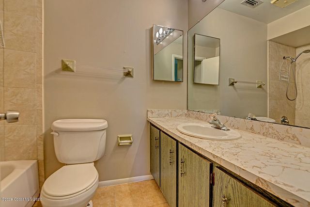 1640 Norman Street NE, Palm Bay, FL 32907