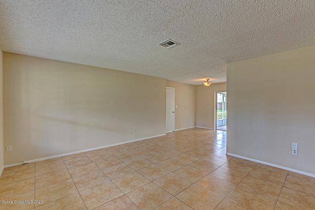 1640 Norman Street NE, Palm Bay, FL 32907