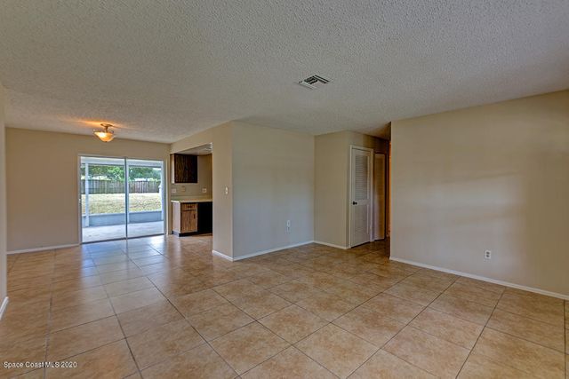 1640 Norman Street NE, Palm Bay, FL 32907