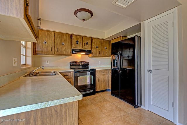 1640 Norman Street NE, Palm Bay, FL 32907