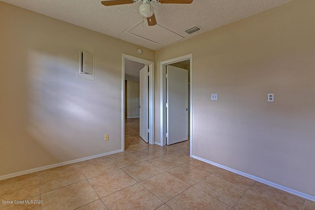 1640 Norman Street NE, Palm Bay, FL 32907