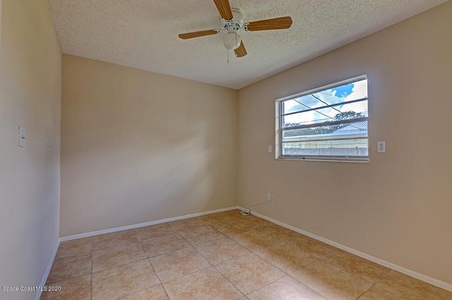 1640 Norman Street NE, Palm Bay, FL 32907