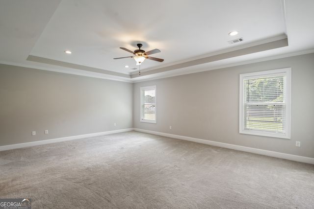104 Bonny Oaks Drive, Lagrange, GA 30240